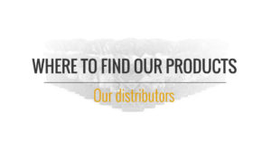 find our product verdier