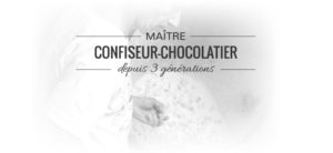 SAVOIR-FAIRE-maison-verdier-maitre-artisans-chocolatier-confiseur